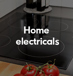 Home electricals