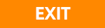 EXIT PAGE BUTTON