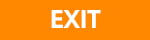 EXIT PAGE BUTTON
