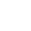 link-img