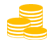 coin icon
