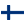 Finland