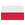 Poland