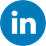 Linkedin logo