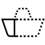 IKEA Financial Services app icon