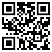 QR code to download or open the IKEA Financial Services app