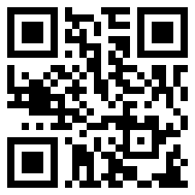 QR code to download or open the IKEA Financial Services app