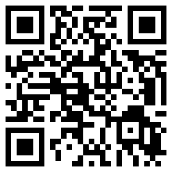QR code to download or open the Ikano Bank app on your mobile device