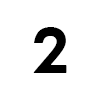 2