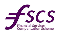 FSCS Financial Sevices Compensation Scheme