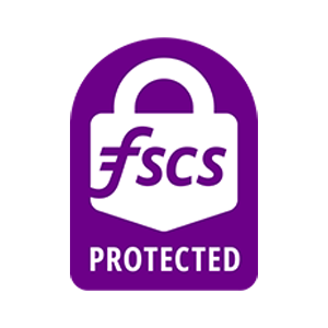 FSCS Financial Sevices Compensation Scheme