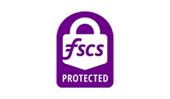 FSCS Financial Sevices Compensation Scheme