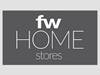 FW Home Stores